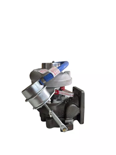 Turbo MP200cw (Racing) A/R-.35 x .48 R343-1 MP