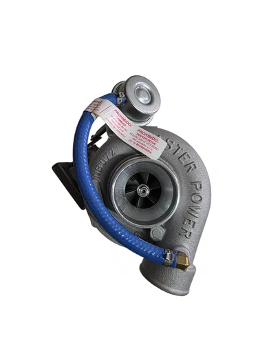 Turbo MP200cw (Racing) A/R-.35 x .48 R343-1 MP