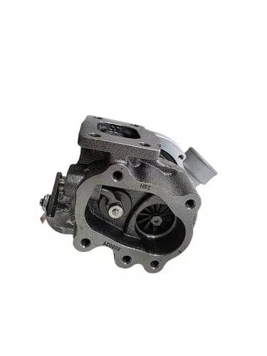 Turbo MP200cw (Racing) A/R-.35 x .48 R363-1 MP