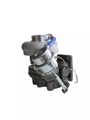 Turbo MP200cw (Racing) A/R-.35 x .48 R363-1 MP