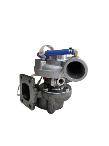 Turbo MP200cw (Racing) A/R-.35 x .48 R363-1 MP