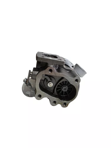 Turbo MP200cw (Racing) A/R-.35 x .48 R384-1 MP