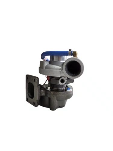 Turbo MP200cw (Racing) A/R-.35 x .48 R384-1 MP