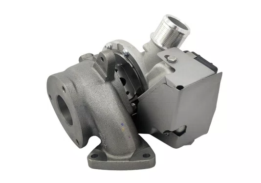 Turbo MP210gv (GTD1449V) RANGER 2.2  AT-0544 Altech