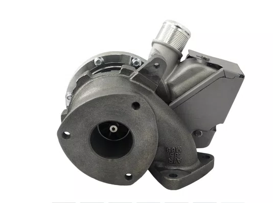 Turbo MP210gv (GTD1449V) RANGER 2.2  AT-0544 Altech