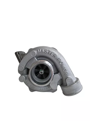 Turbo MP300 (TB3401) 3CIL 808067 Master Power