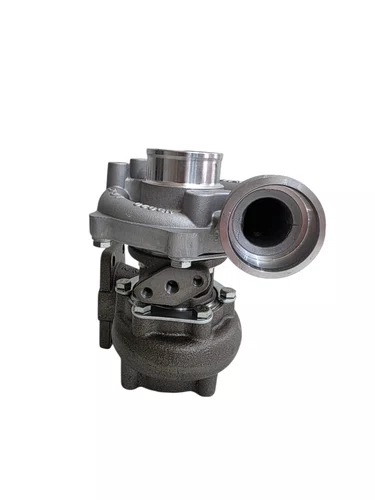 Turbo MP300 (TB3401) 3CIL 808067 Master Power