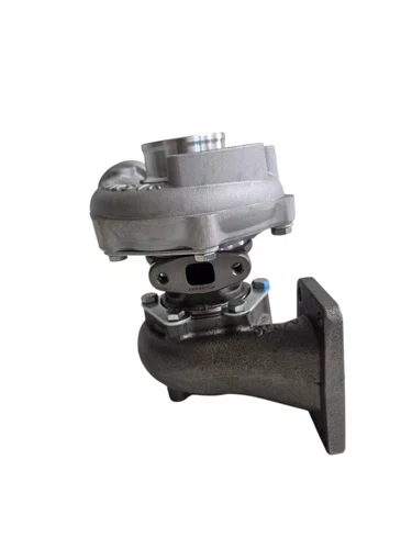Turbo MP300 (TB3401) 3CIL 808067 Master Power