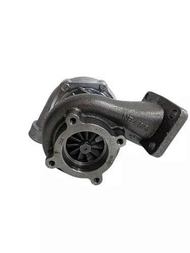 Turbo MP300 (TB3401) 3CIL 808067 Master Power