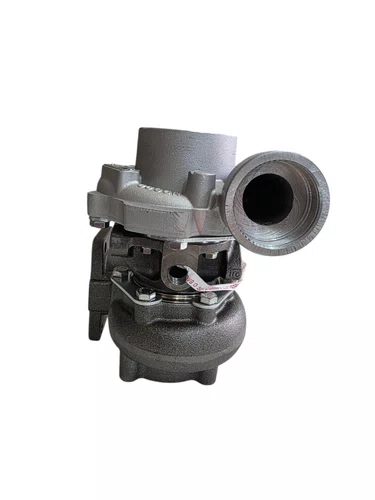 Turbo MP300c (Racing) A/R-.48 x .42 R4449-2 MP