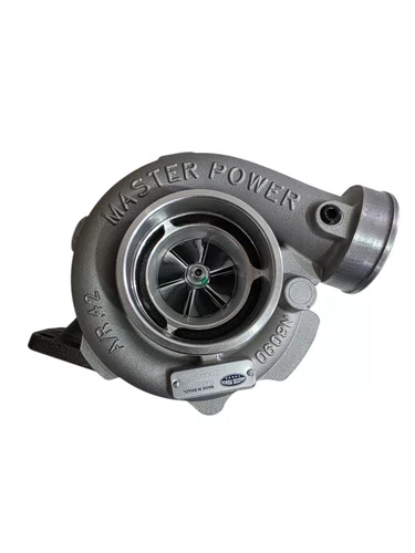 Turbo MP300c (Racing) A/R-.48 x .42 R4449-2 MP