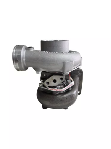 Turbo MP300c (Racing) A/R-.48 x .42 R4449-2 MP