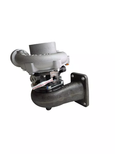 Turbo MP300c (Racing) A/R-.48 x .42 R4449-2 MP