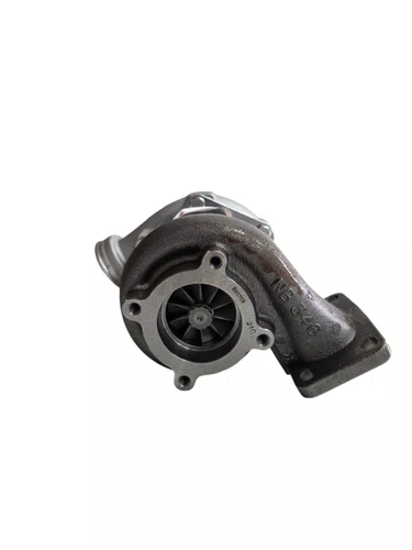 Turbo MP300c (Racing) A/R-.48 x .42 R4449-2 MP