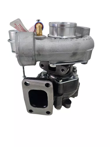 Turbo MP300W (APL692) MF292 P4000 808091 Master Power