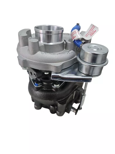 Turbo MP300W (APL692) MF292 P4000 808091 Master Power