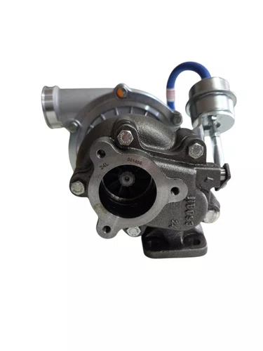 Turbo MP320cw (Racing) A/R-.48 x .66 R494-1 MP