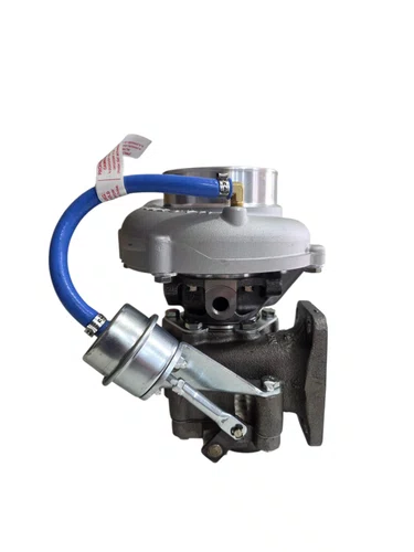 Turbo MP320cw (Racing) A/R-.48 x .66 R494-1 MP