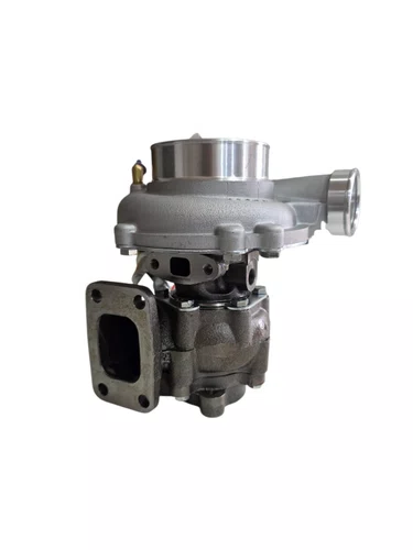 Turbo MP320cw (Racing) A/R-.48 x .66 R494-1 MP