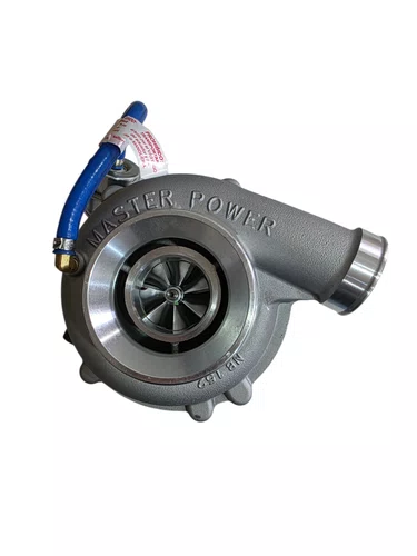 Turbo MP320cw (Racing) A/R-.48 x .66 R494-1 MP