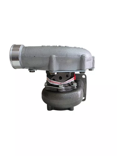 Turbo MP330c (Racing) A/R-.48 x .65 R474-2 MP