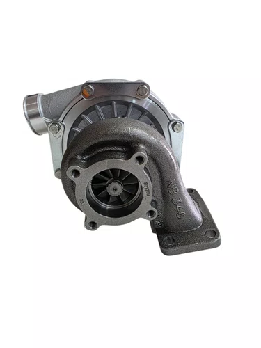 Turbo MP330c (Racing) A/R-.48 x .65 R474-2 MP