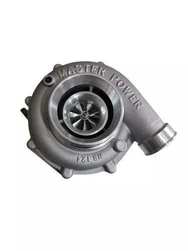 Turbo MP330c (Racing) A/R-.48 x .65 R474-2 MP