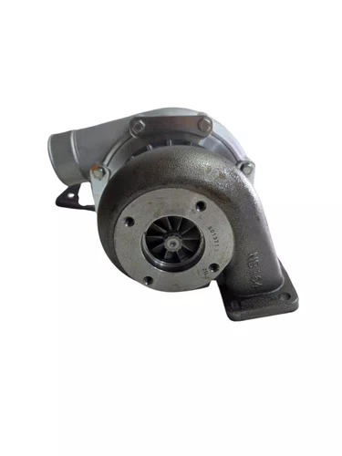 Turbo MP330c (Racing) A/R-.94 x .58 R594-4 MP