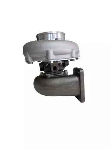Turbo MP330c (Racing) A/R-.94 x .58 R594-4 MP