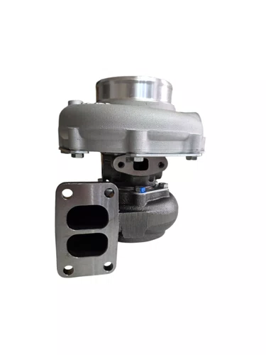 Turbo MP330c (Racing) A/R-.94 x .58 R594-4 MP