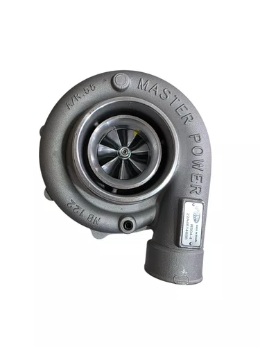 Turbo MP330c (Racing) A/R-.94 x .58 R594-4 MP