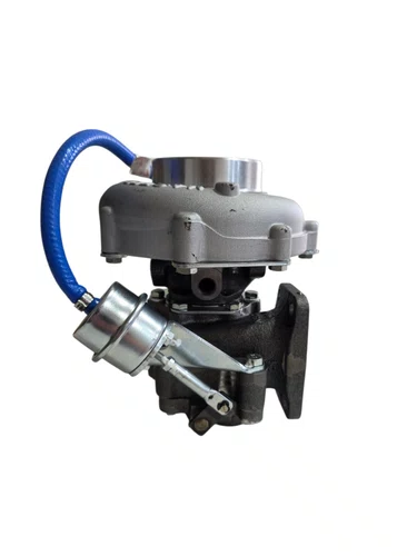 Turbo MP330cw (Racing) A/R-.48 x .65 R544-1 MP