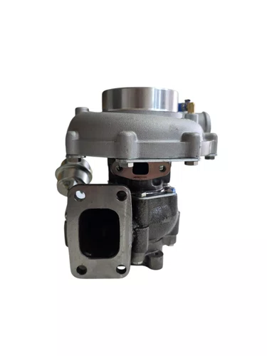 Turbo MP330cw (Racing) A/R-.48 x .65 R544-1 MP