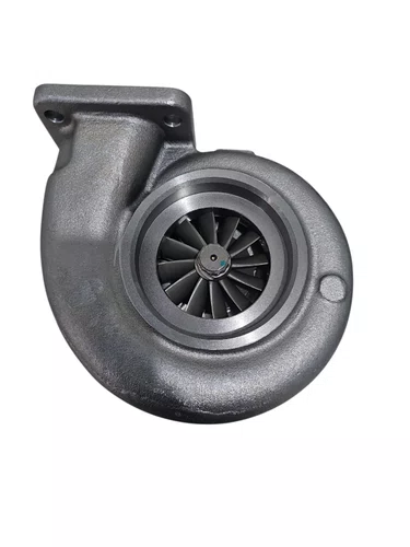 Turbo MP345 (3LM 319) D6 Caterpillar 806009 MP