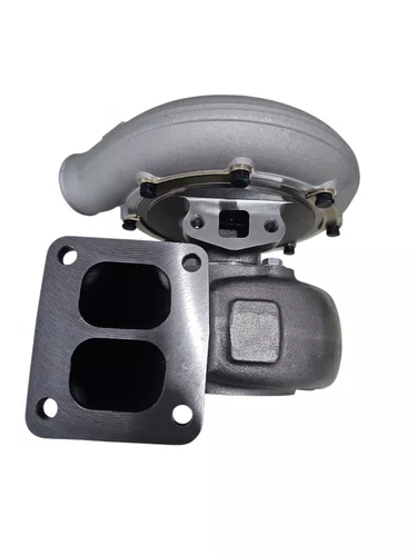 Turbo MP345 (3LM 319) D6 Caterpillar 806009 MP