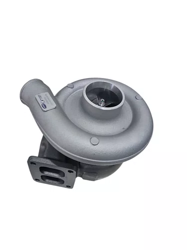 Turbo MP345 (3LM 319) D6 Caterpillar 806009 MP