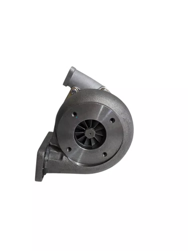 Turbo (TO4B27) OM352A TC-1020 Ekstrom