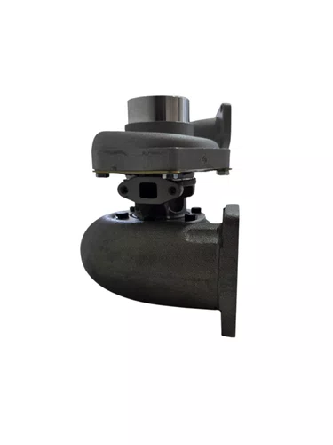 Turbo (TO4B27) OM352A TC-1020 Ekstrom