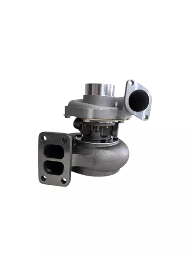 Turbo (TO4B27) OM352A TC-1020 Ekstrom
