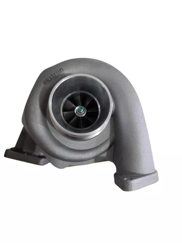 Turbo (TO4B27) OM352A TC-1020 Ekstrom
