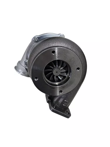 Turbo MP350 (TO4E66) OM 366 LA 808282 Master Power