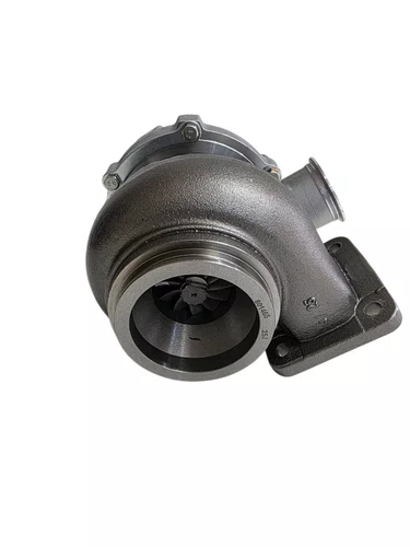 Turbo MP350S (HX40) 6CTAA 808063 Master Power