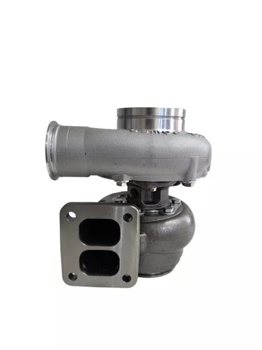 Turbo MP350S (HX40) 6CTAA 808063 Master Power
