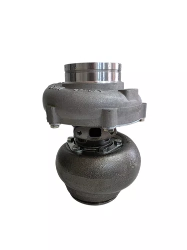Turbo MP350S (HX40) 6CTAA 808063 Master Power