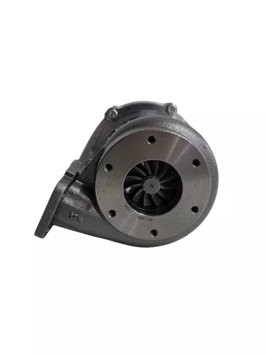 Turbo MP350S (TO4E / S2EL-064) MWM 6.10 808060 Master Power