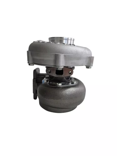 Turbo MP350S (TO4E / S2EL-064) MWM 6.10 808060 Master Power