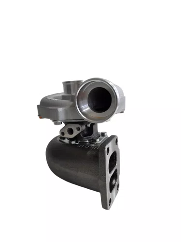 Turbo MP350S (TO4E / S2EL-064) MWM 6.10 808060 Master Power