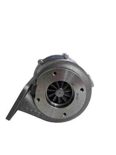 Turbo MP350S (TO4E06) MIDS 06203 808081 Master Power