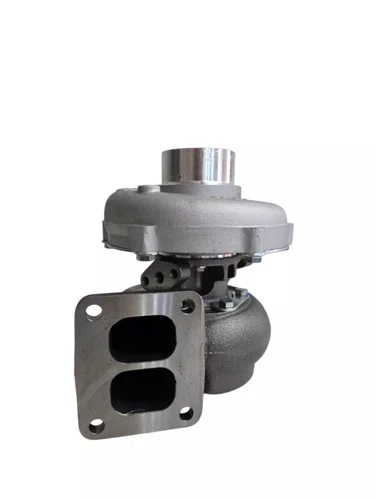 Turbo MP350S (TO4E06) MIDS 06203 808081 Master Power