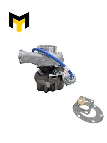 Turbo MP350w (B2G) Pulverizador Stara 805457 MP